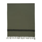 Tuitti Beach Towels