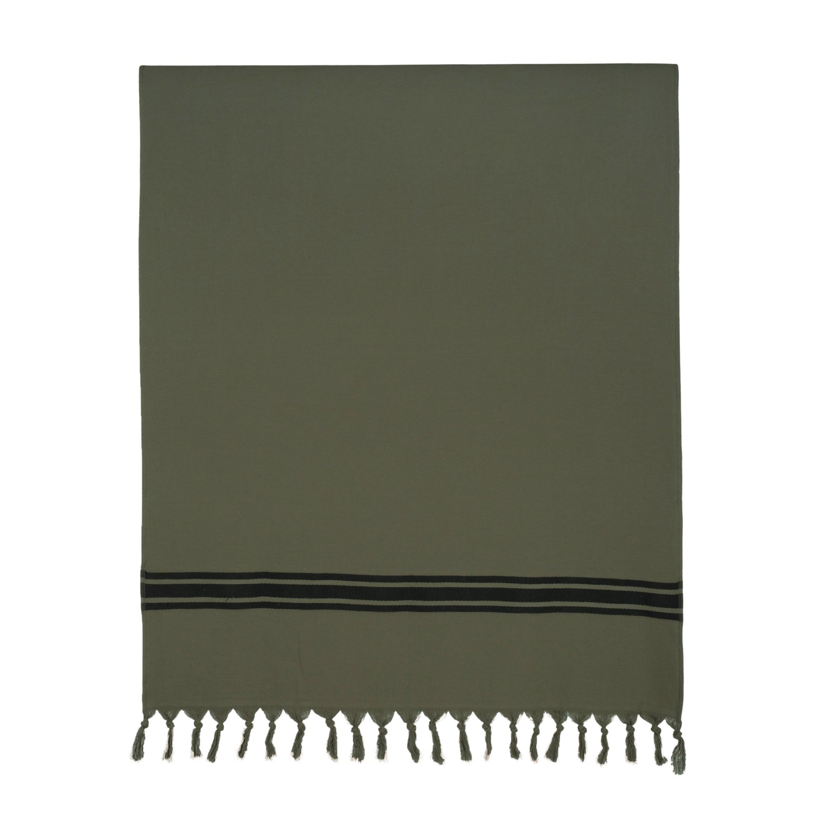 Tuitti Beach Towels