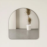 Hubba Arched Mirror