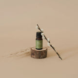 Willow Essential Oil