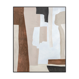 Fina 1 Wall Decor
