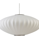 Lys Pendant Light