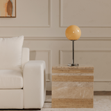 Ida Table Lamp