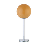 Ida Table Lamp