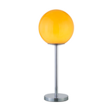 Ida Table Lamp