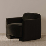 Fallon Accent Chair