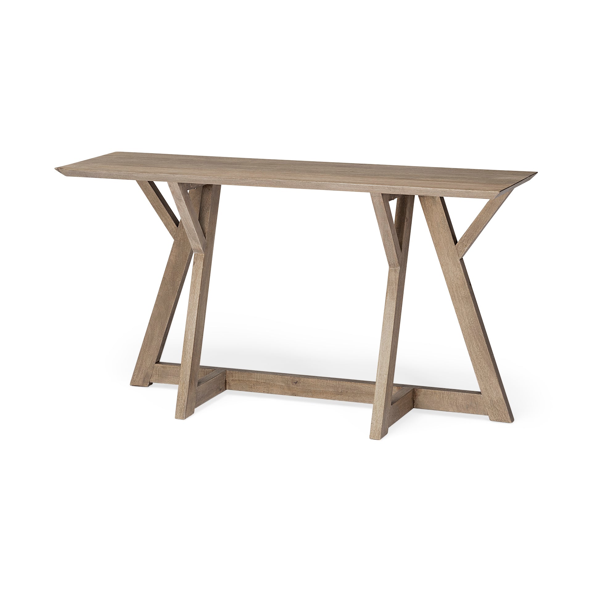 Jenny Console Table