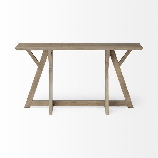 Jenny Console Table