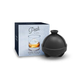 Sphere Ice Cocktail Ice Mold