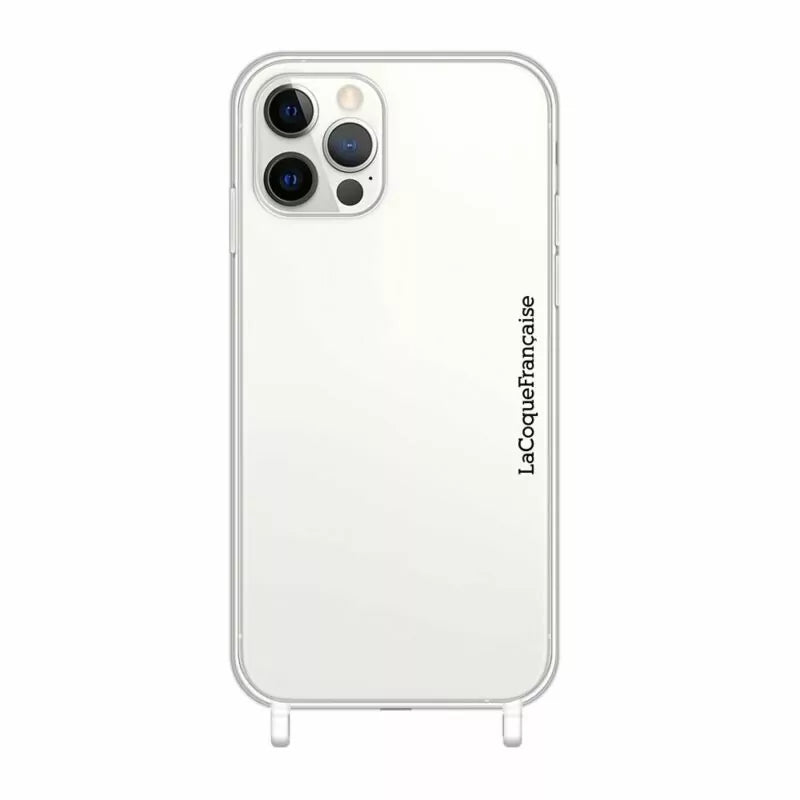 iPhone Case Clear
