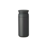 KINTO Travel Tumbler 350ml