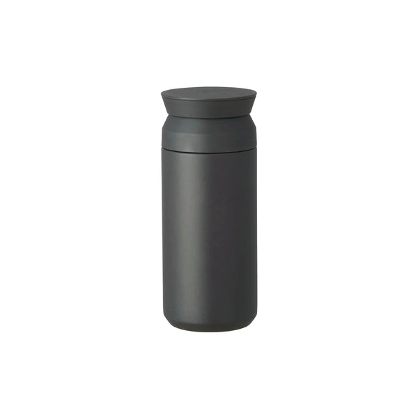 KINTO Travel Tumbler 350ml