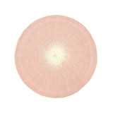 Willa Woven Placemat