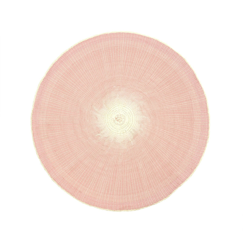 Willa Woven Placemat