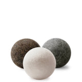 Wool Dryer Ball