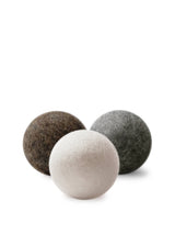 Wool Dryer Ball