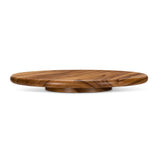 Large Round Lazy Susan