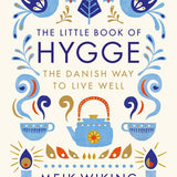 The Little Book of Hygge