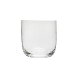Umma Tumbler