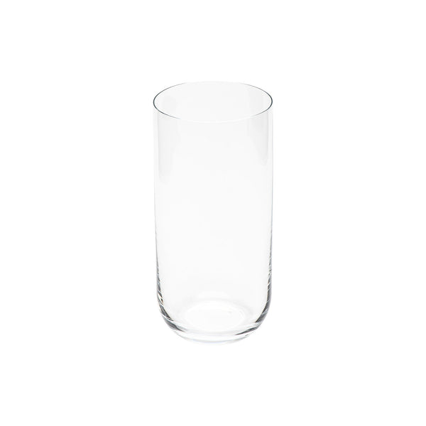 Umma High Ball Glass