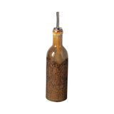 Madeira Cruet Mocha