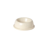 Madera Pet food bowl