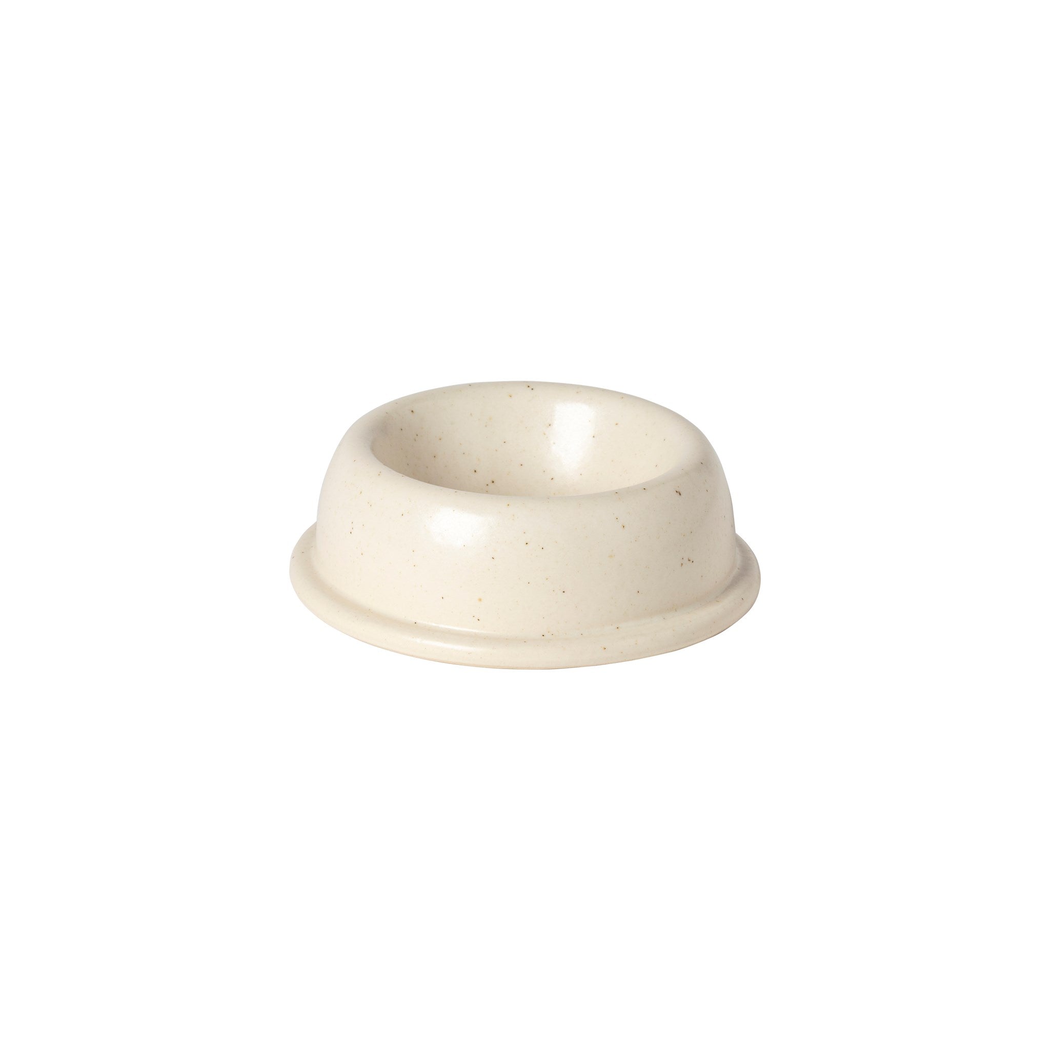 Madera Pet food bowl