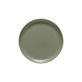 Madeira Artichoke Dishware
