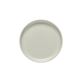 Madeira Oyster Grey Dishware