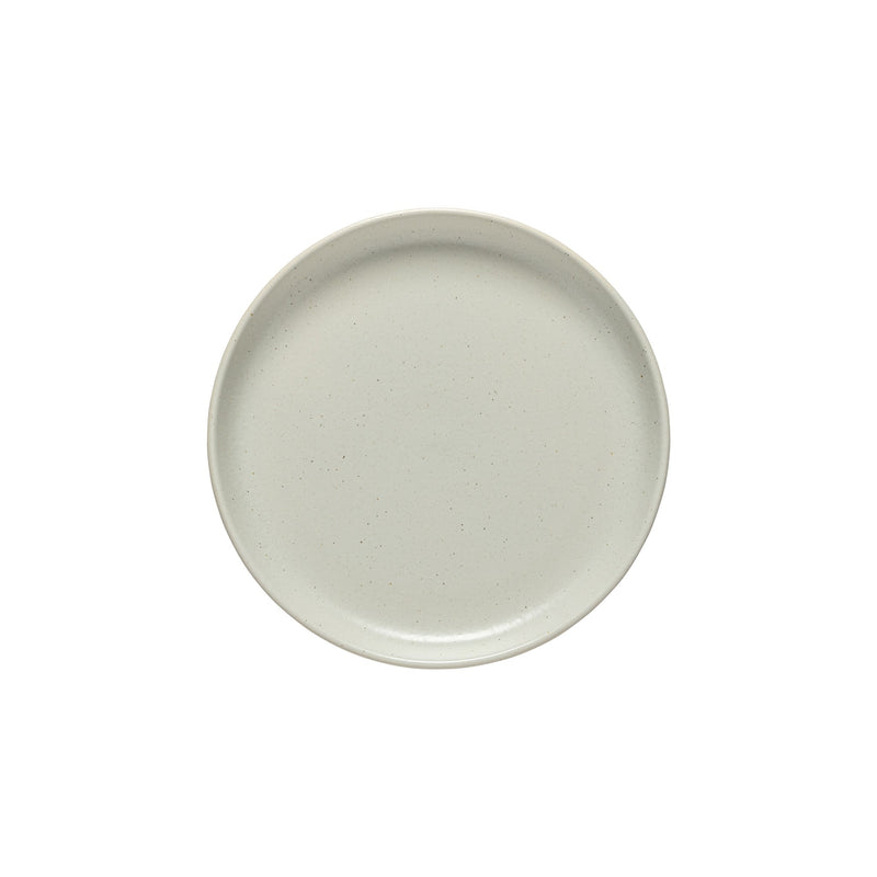 Madeira Oyster Grey Dishware