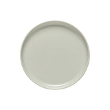 Madeira Oyster Grey Dishware