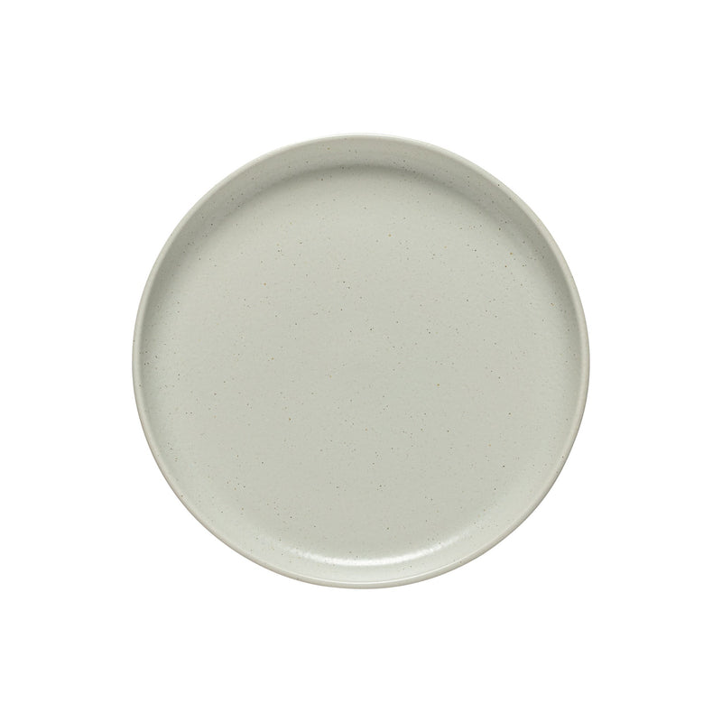 Madeira Oyster Grey Dishware