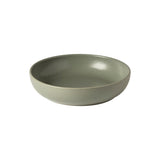 Madeira Artichoke Dishware