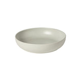 Madeira Oyster Grey Dishware
