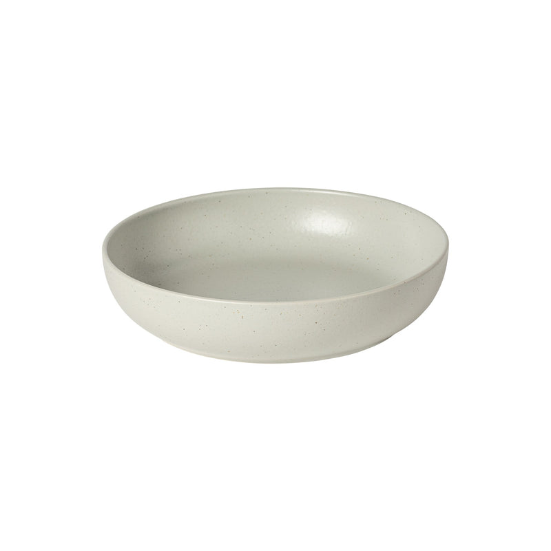Madeira Oyster Grey Dishware