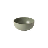 Madeira Artichoke Dishware