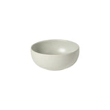 Madeira Oyster Grey Dishware