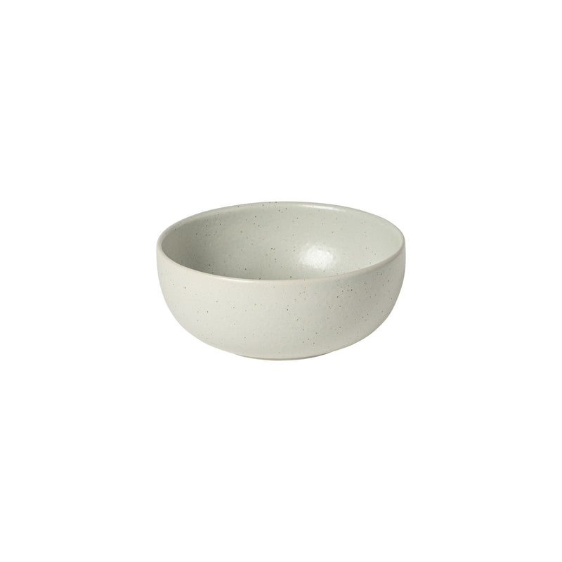 Madeira Oyster Grey Dishware