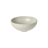 Madeira Oyster Grey Ramen Bowl