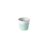 Aqua Lagoon Cup