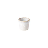 White Lagoon Cup