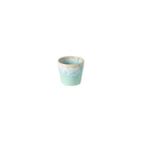 Aqua Lagoon Cup