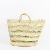Cannes French Basket