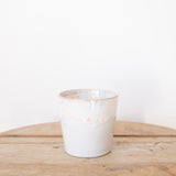White Lagoon Cup