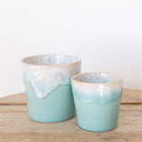 Aqua Lagoon Cup