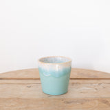 Aqua Lagoon Cup