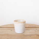 White Lagoon Cup