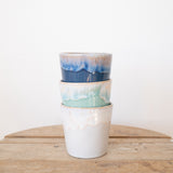 White Lagoon Cup