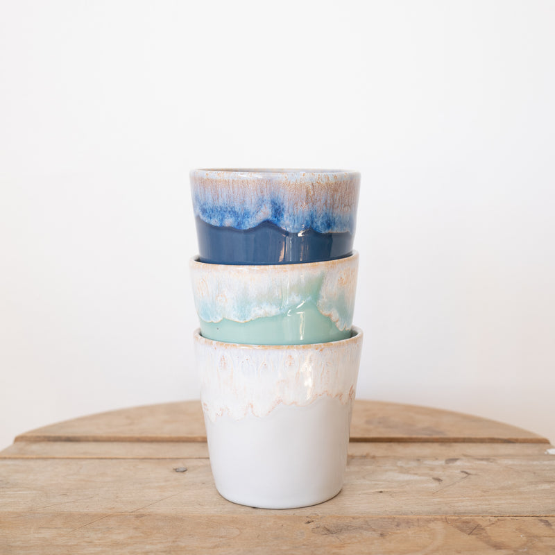 White Lagoon Cup