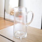 Tight Optic Jug